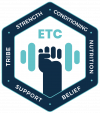 ETC-Logo-Dark