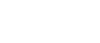 etc-logo-rgb-white